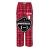 Innovation Lounge Pants - Unisex Thumbnail