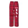 Innovation Lounge Pants - Unisex Thumbnail
