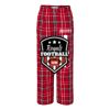 Innovation Lounge Pants - Unisex Thumbnail