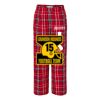 Innovation Lounge Pants - Unisex Thumbnail