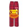 Innovation Lounge Pants - Unisex Thumbnail