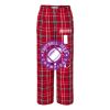 Innovation Lounge Pants - Unisex Thumbnail
