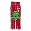Innovation Lounge Pants - Unisex Thumbnail