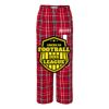 Innovation Lounge Pants - Unisex Thumbnail