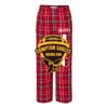 Innovation Lounge Pants - Unisex Thumbnail
