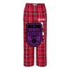 Innovation Lounge Pants - Unisex Thumbnail