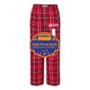Innovation Lounge Pants - Unisex Thumbnail