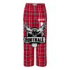 Innovation Lounge Pants - Unisex Thumbnail