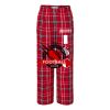 Innovation Lounge Pants - Unisex Thumbnail