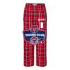 Innovation Lounge Pants - Unisex Thumbnail