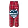 Innovation Lounge Pants - Unisex Thumbnail