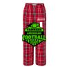 Innovation Lounge Pants - Unisex Thumbnail