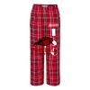Innovation Lounge Pants - Unisex Thumbnail