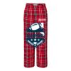 Innovation Lounge Pants - Unisex Thumbnail