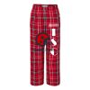 Innovation Lounge Pants - Unisex Thumbnail