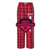 Innovation Lounge Pants - Unisex Thumbnail