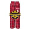 Innovation Lounge Pants - Unisex Thumbnail