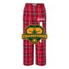 Innovation Lounge Pants - Unisex Thumbnail
