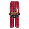 Innovation Lounge Pants - Unisex Thumbnail
