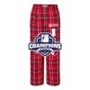 Innovation Lounge Pants - Unisex Thumbnail