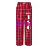 Innovation Lounge Pants - Unisex Thumbnail