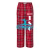 Innovation Lounge Pants - Unisex Thumbnail