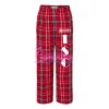 Innovation Lounge Pants - Unisex Thumbnail
