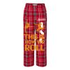 Innovation Lounge Pants - Unisex Thumbnail