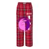 Innovation Lounge Pants - Unisex Thumbnail