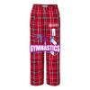 Innovation Lounge Pants - Unisex Thumbnail