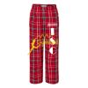 Innovation Lounge Pants - Unisex Thumbnail