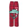 Innovation Lounge Pants - Unisex Thumbnail