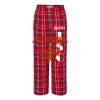Innovation Lounge Pants - Unisex Thumbnail