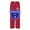 Innovation Lounge Pants - Unisex Thumbnail