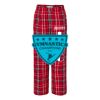 Innovation Lounge Pants - Unisex Thumbnail