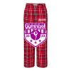 Innovation Lounge Pants - Unisex Thumbnail