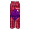 Innovation Lounge Pants - Unisex Thumbnail