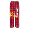 Innovation Lounge Pants - Unisex Thumbnail