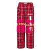 Innovation Lounge Pants - Unisex Thumbnail