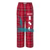Innovation Lounge Pants - Unisex Thumbnail