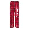 Innovation Lounge Pants - Unisex Thumbnail