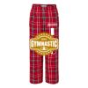 Innovation Lounge Pants - Unisex Thumbnail