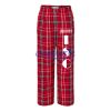 Innovation Lounge Pants - Unisex Thumbnail