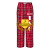 Innovation Lounge Pants - Unisex Thumbnail