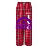 Innovation Lounge Pants - Unisex Thumbnail