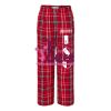 Innovation Lounge Pants - Unisex Thumbnail