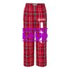 Innovation Lounge Pants - Unisex Thumbnail