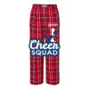 Innovation Lounge Pants - Unisex Thumbnail