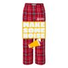 Innovation Lounge Pants - Unisex Thumbnail