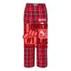 Innovation Lounge Pants - Unisex Thumbnail